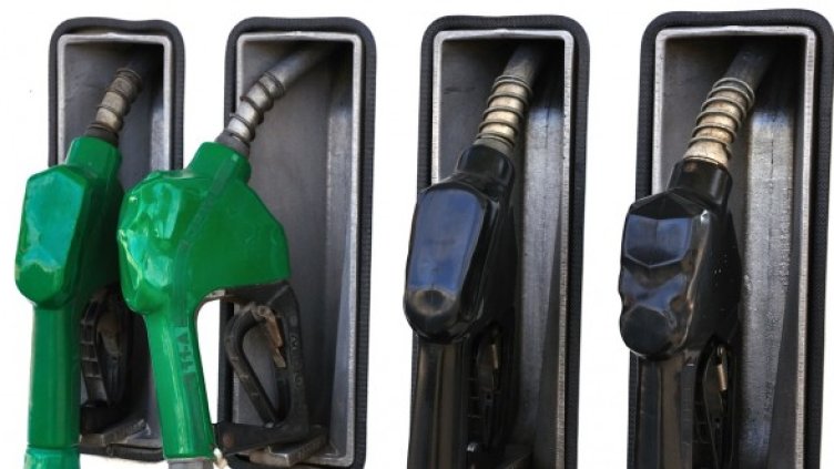 Снимка: Creative Commons