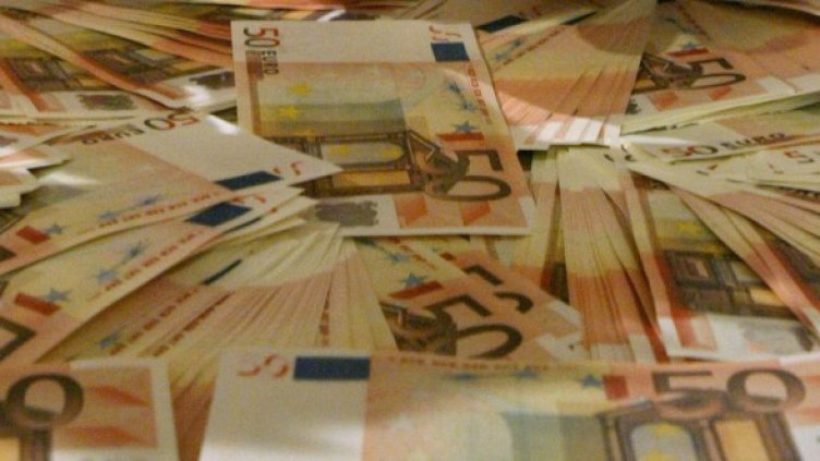 Снимка: архив, Reuters