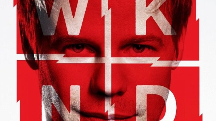 Снимка: Facebook