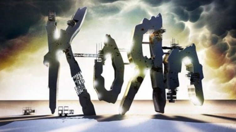 Korn ще закрият петото издание на Spirit Of Burgas, Снимка: Facebook