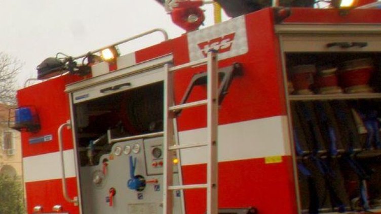 Снимка: архив, Булфото