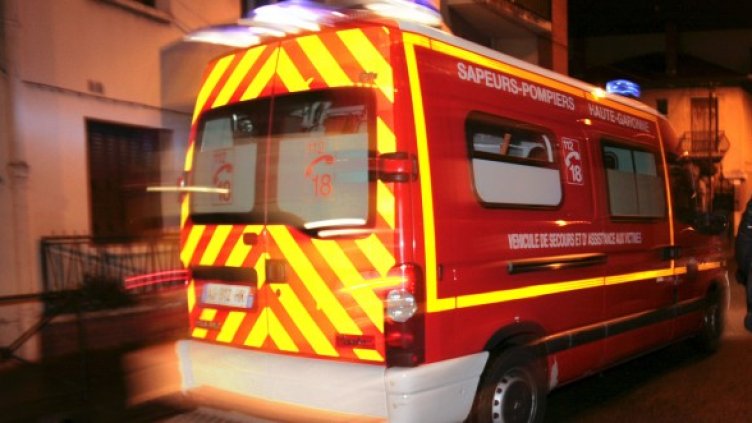 Снимка: архив, Reuters