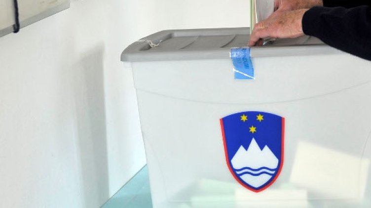 Словения решава днес дали да позволи на хомосексуални да осиновяват деца от родителите им. Снимка: архив, Reuters