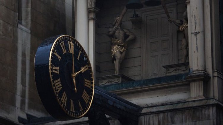 Какво влияе на билоогичния ни часовник. Снимка: архив, Reuters