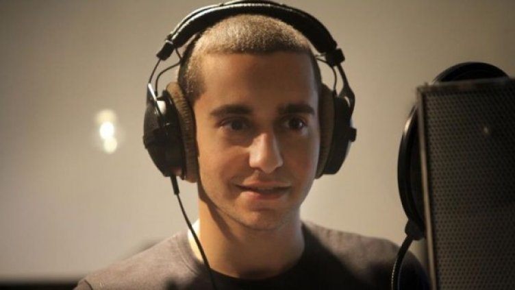 Бургазлията разби класациите с дебютното си парче, Снимка: Facebook