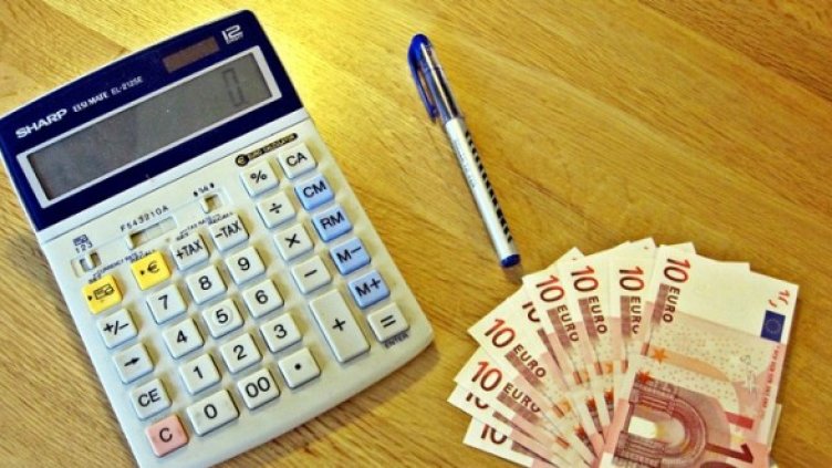 Снимка: Creative Commons