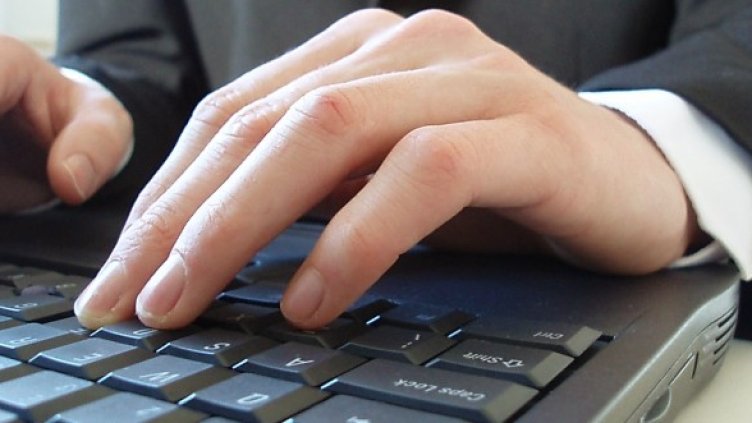 Снимка: Getty Images/Guliver Photos