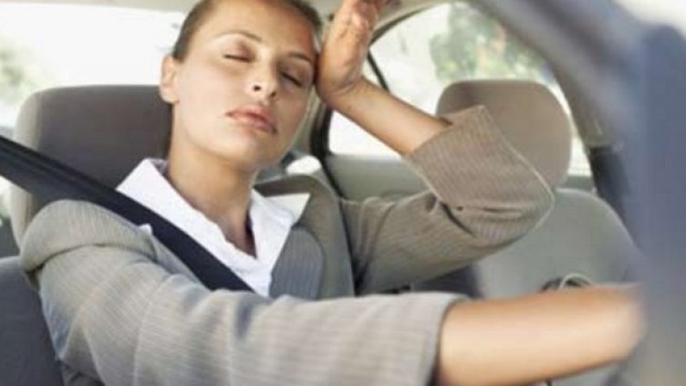 Снимка: Getty Images/Guliver Photos