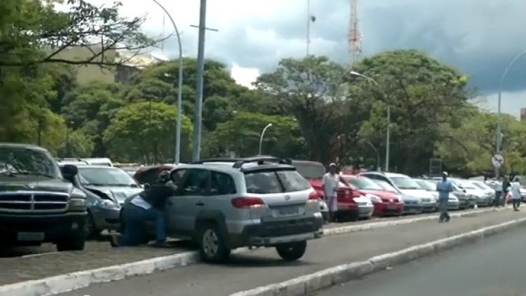 Снимка: AutoMedia.bg