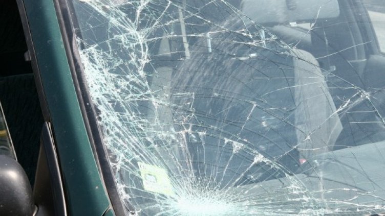 Снимка: архив, Impact Press Group