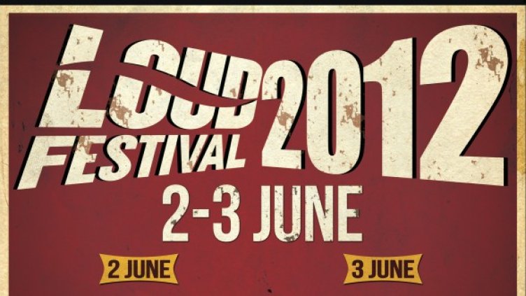 По време на фестивала ще има много атракции и изненади за феновете, Снимка: Loud Concerts