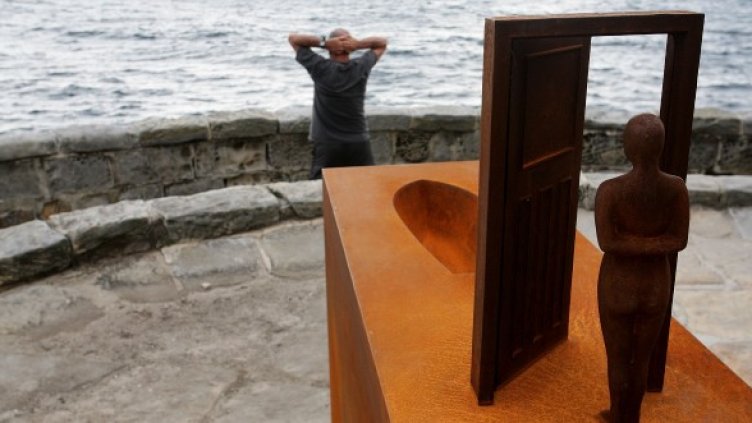 Мечти, мечти... Снимка: Getty Images/Guliver Photos