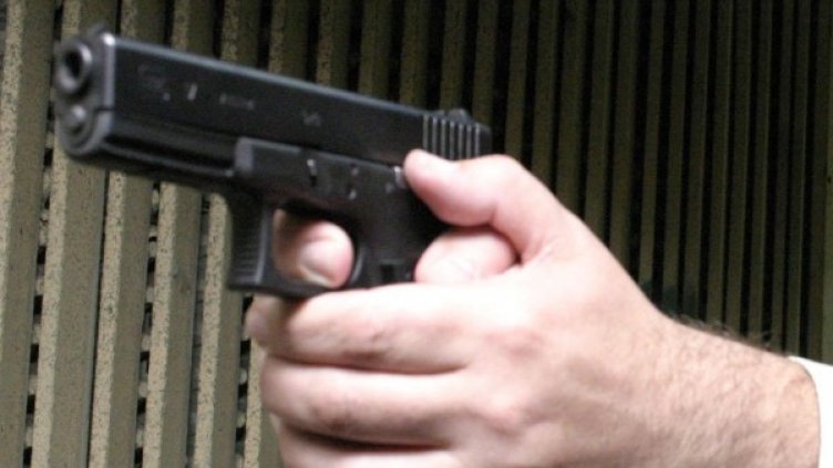 Съд в Шотландия осъди на доживотен затвор двама българи за поръчково убийство. Снимка: архив, Булфото