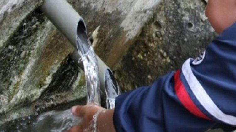 Снимка: архив, Булфото