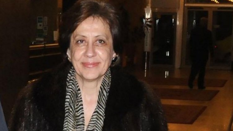 Снимка: архив, Булфото