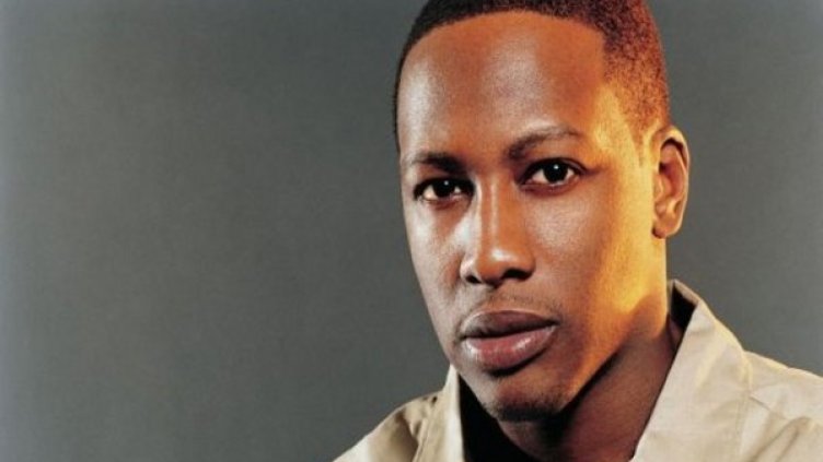 Кийт Мъри взривява София с първия си концерт у нас, Снимка: Blast Off Ideas Management