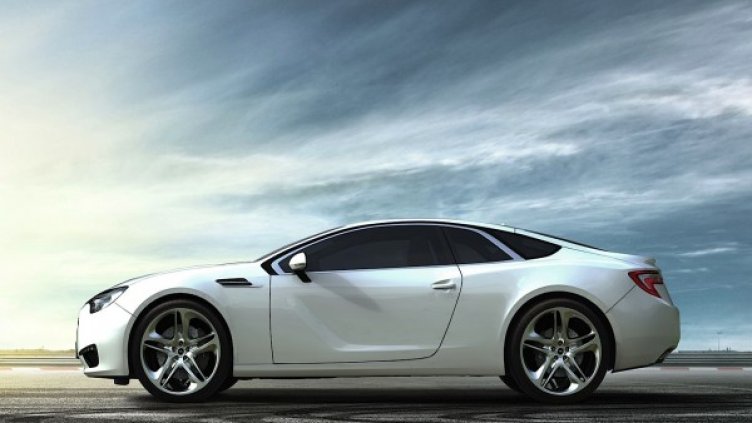 Снимка: Cardoso Design