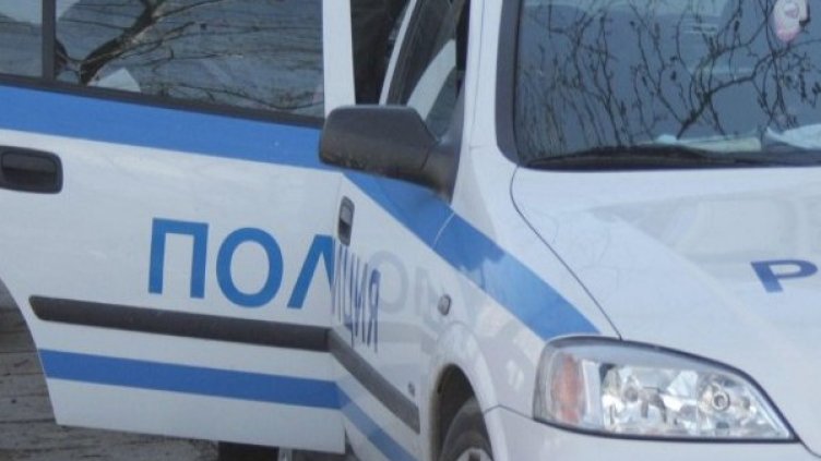 Снимка: архив, Булфото