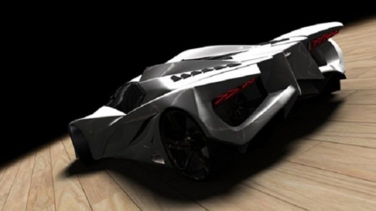 Снимка: AutoMedia.bg