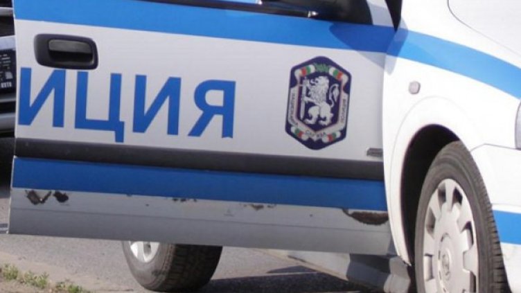 Снимка: архив, Булфото