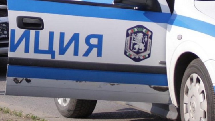 Момичетата са открити от полицията невредими. Снимка: архив, Булфото