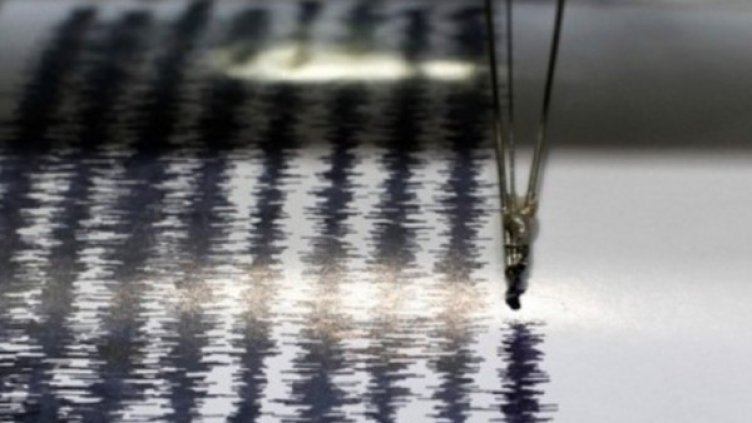 Снимка: архив, Reuters