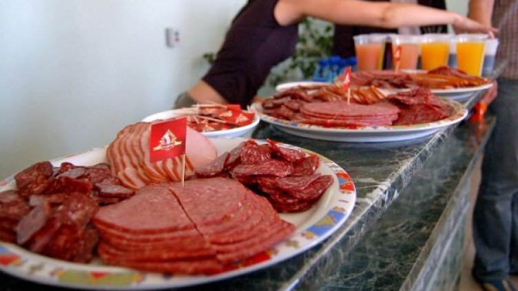 Снимка: архив, Булфото