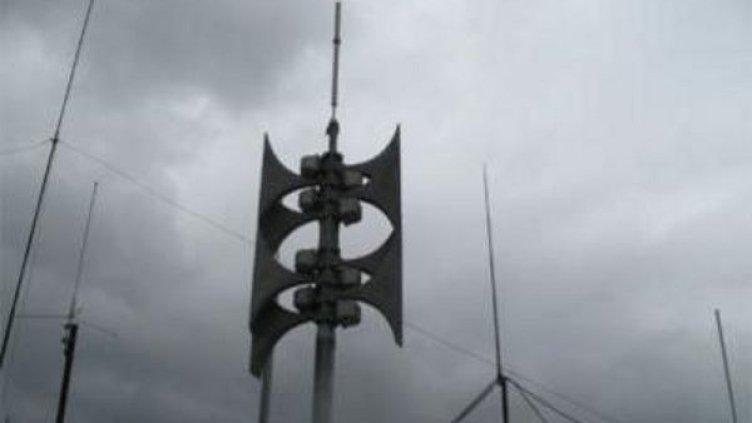 Снимка: Dnes.bg