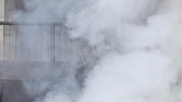 Снимка: архив Булфото