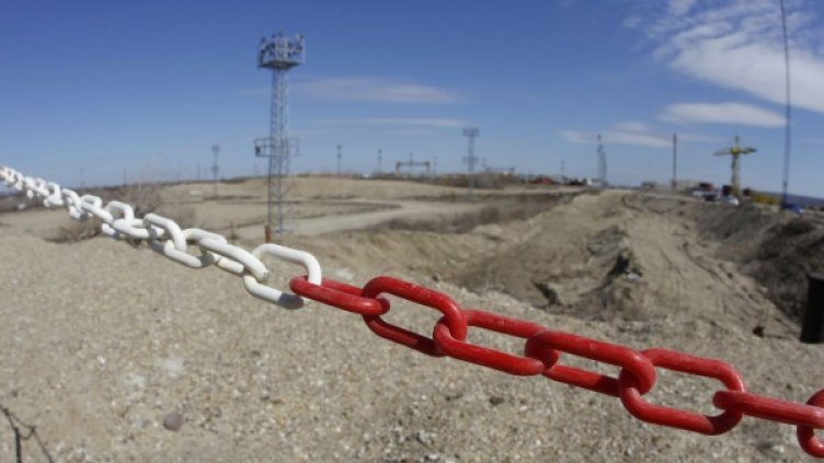 АЕЦ "Белене" не влияела на цената на тока