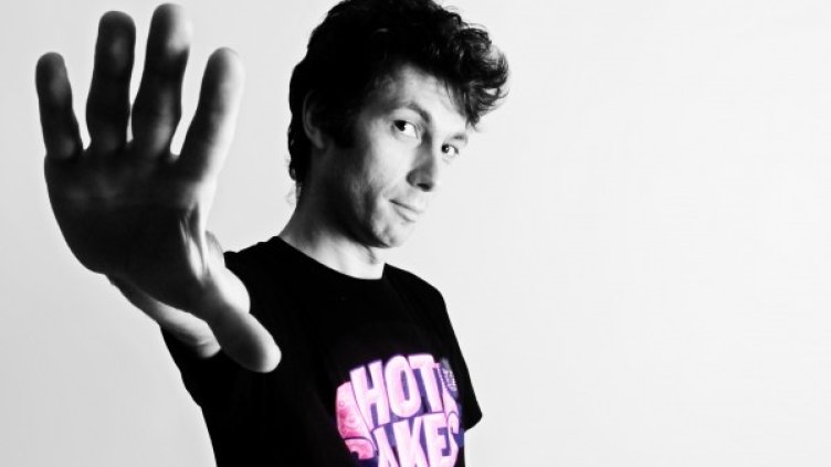 DJ сцената на фестивала ще нажежи феновете, Снимка: Elevation 2012