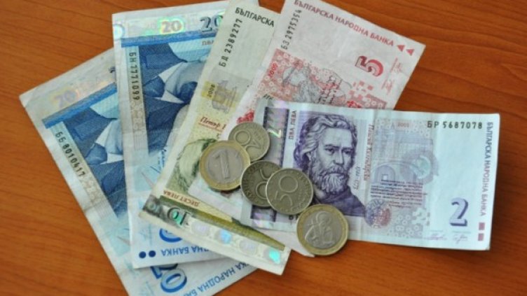 Снимка: Dnes.bg