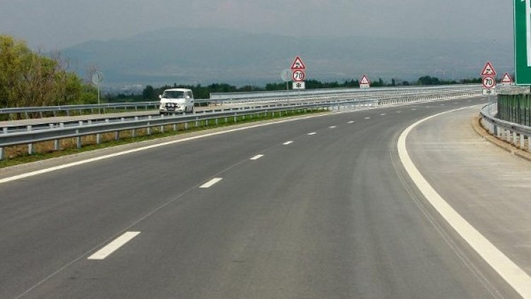 Снимка: архив, Булфото