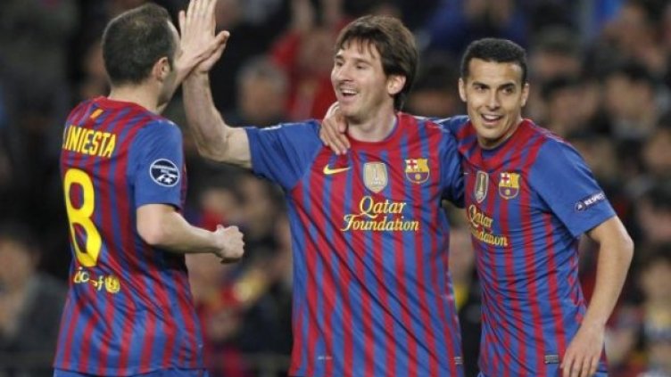 Снимка: Ройтерс