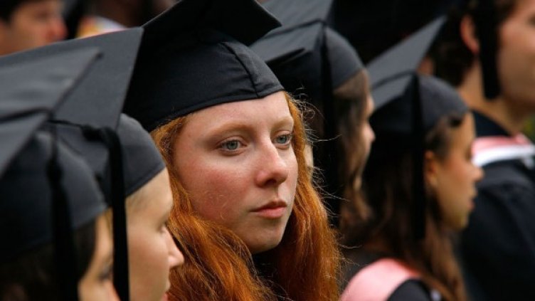 Снимка: архив, Getty Images/Guliver Photos