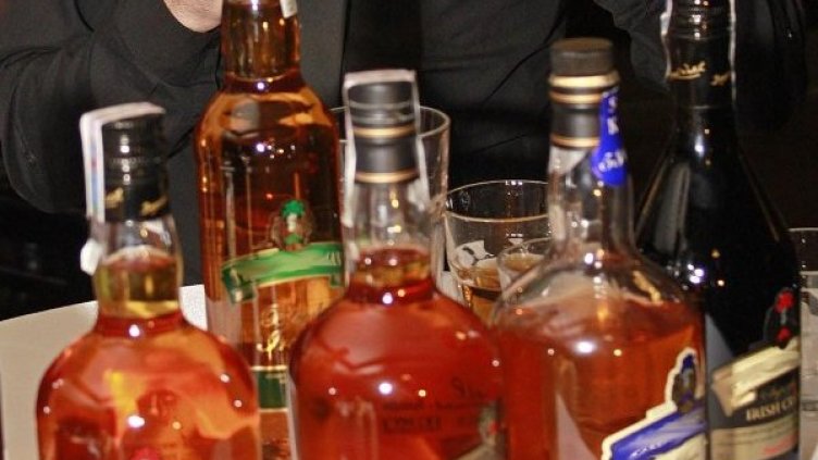 Жадният крадец е познайник на полицията. Снимка: Архив Булфото