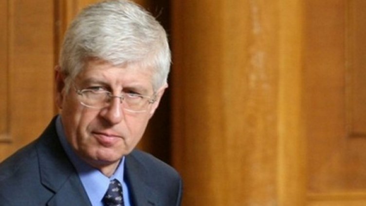 Румен Овчаров Снимка: БСП