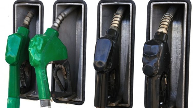 Снимка: Ройтерс