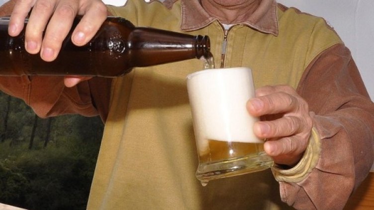 Снимка: Булфото