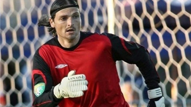 Лутц Пфаненщил. Снимка: sports.ru