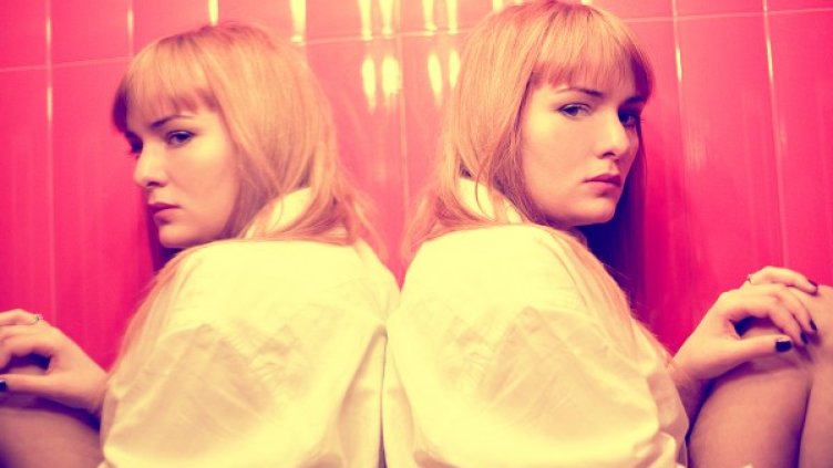 Рут Колева. Снимка: ПР