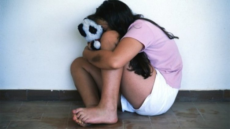 Снимка: Getty Images/Guliver Photos