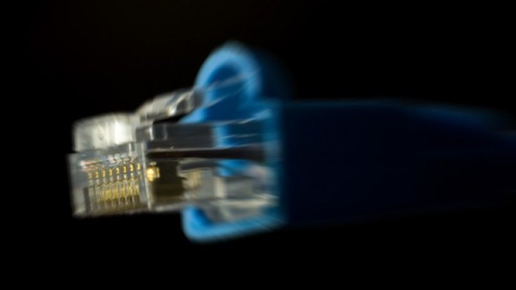 Снимка: sxc.hu