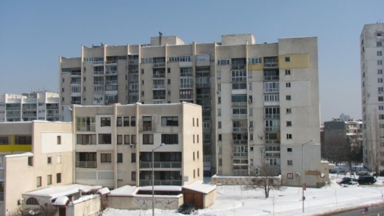 Снимка: Investor.bg