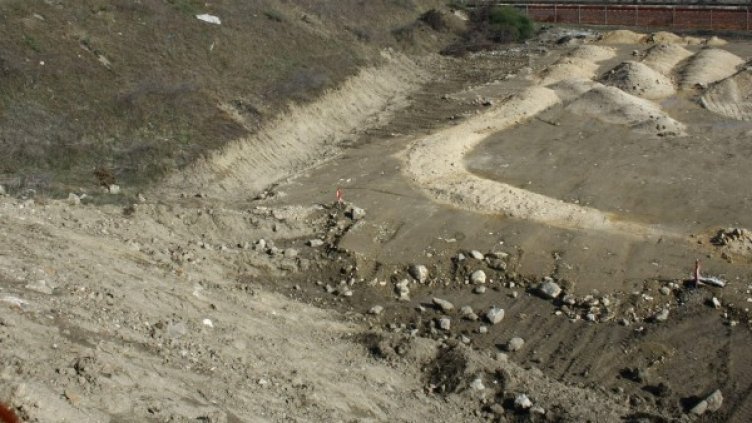 Снимка: архив, Булфото