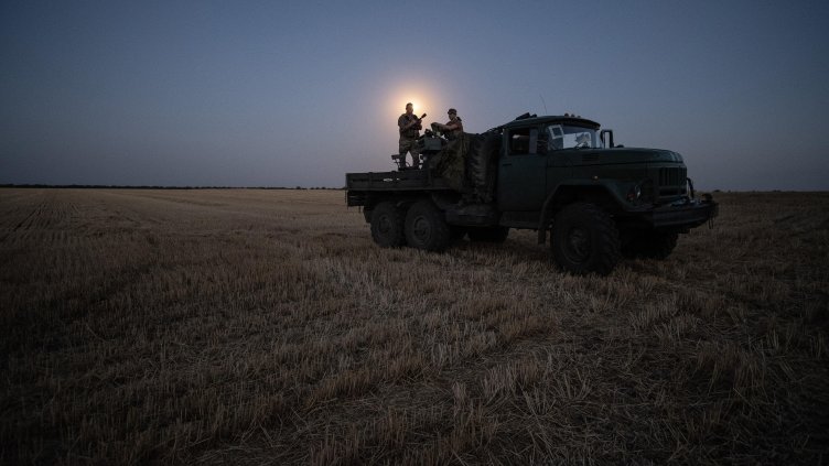 Снимка: БГНЕС/ EPA