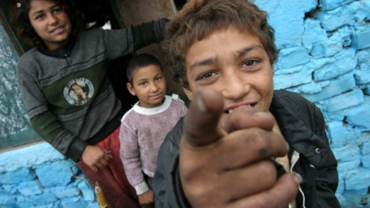 Снимка:  Impact Press Group