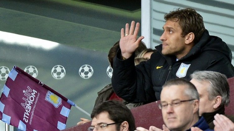 Стилиян Петров може да е станал жертва на радиацията от Чернобил. Снимка: Reuters