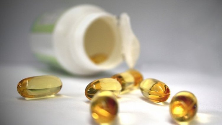 Снимка: Ройтерс