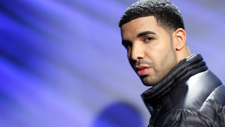 Рапърът с два нови клипа, Снимка: Reuters